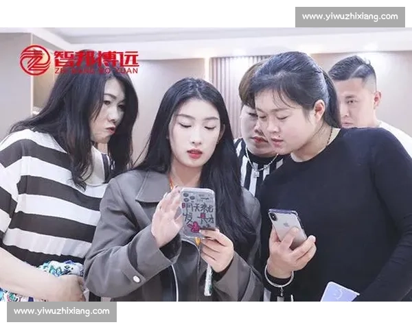 赛事运营全流程优化与观众互动提升策略研究与实践
